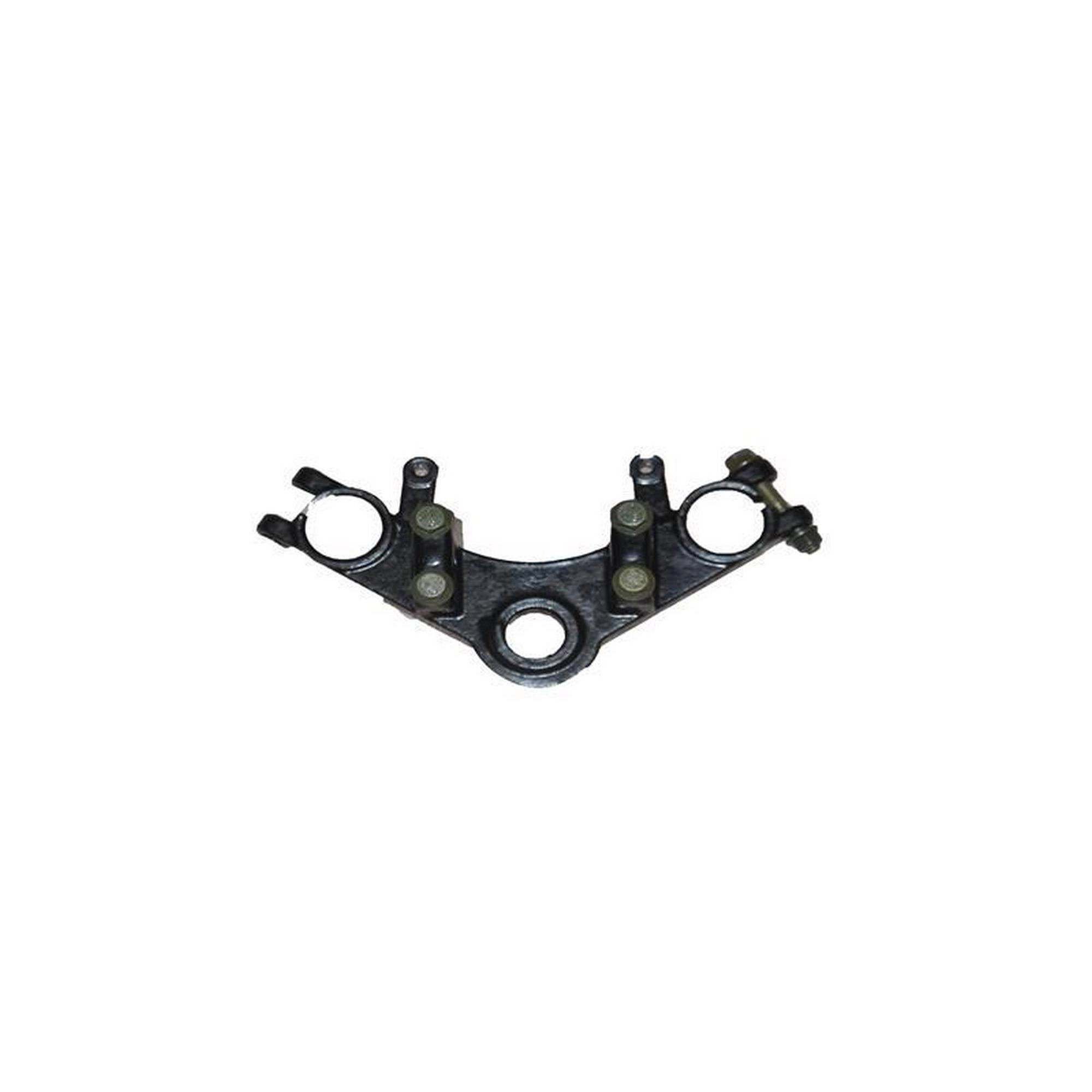 SKYJET SMART PRO ÖN DÜZEN ÜST TABLA #SJ 3519